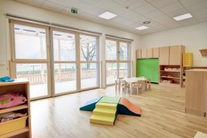 DSCF4293_4_5_6_7 (Medium)